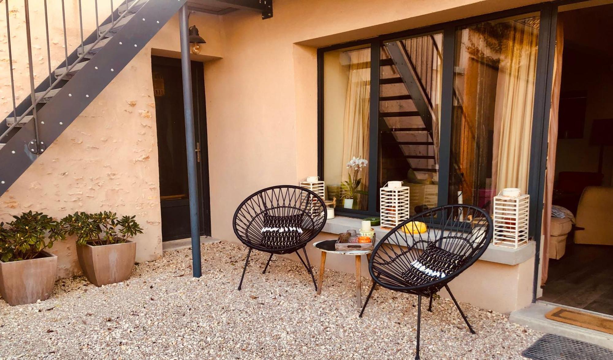 La Guimiette Maison A 40M De Paris Saint-Arnoult-en-Yvelines Extérieur photo